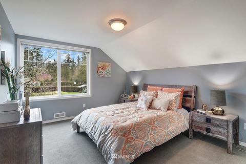18305 Bellflower Rd, Bothell, WA 98012 photo 26