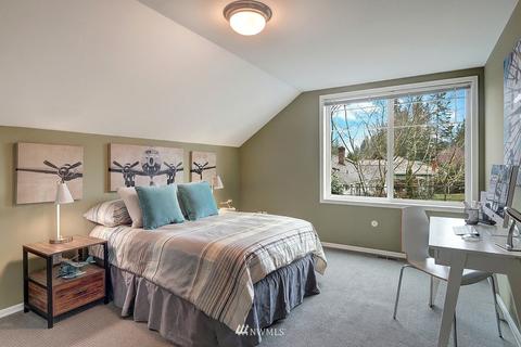 18305 Bellflower Rd, Bothell, WA 98012 photo 27
