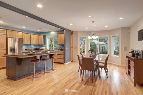 18305 Bellflower Rd, Bothell, WA 98012 photo 13