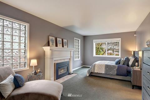 18305 Bellflower Rd, Bothell, WA 98012 photo 19