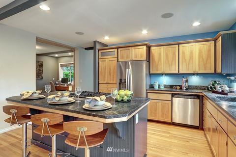 18305 Bellflower Rd, Bothell, WA 98012 photo 11