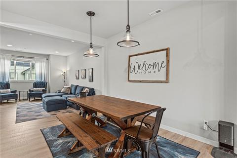 1621 Seattle Hill Rd #B2, Bothell, WA 98012 photo 10