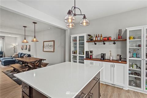 1621 Seattle Hill Rd #B2, Bothell, WA 98012 photo 13
