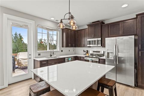 1621 Seattle Hill Rd #B2, Bothell, WA 98012 photo 12