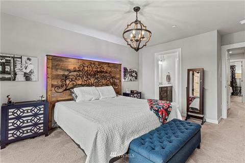1621 Seattle Hill Rd #B2, Bothell, WA 98012 photo 17