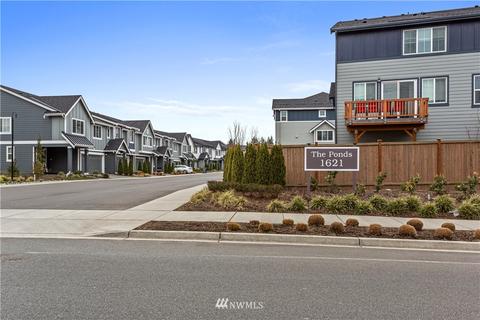 1621 Seattle Hill Rd #B2, Bothell, WA 98012 photo 22