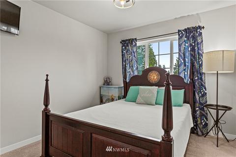 1621 Seattle Hill Rd #B2, Bothell, WA 98012 photo 19