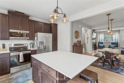 1621 Seattle Hill Rd #B2, Bothell, WA 98012 photo 14