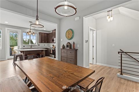 1621 Seattle Hill Rd #B2, Bothell, WA 98012 photo 8