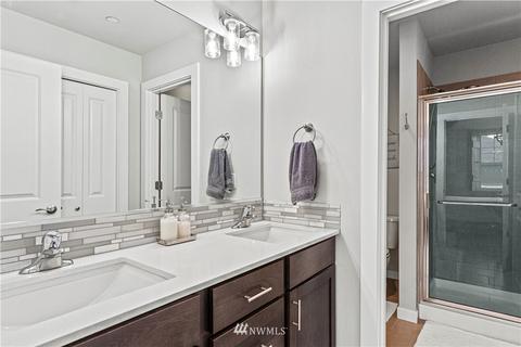 1621 Seattle Hill Rd #B2, Bothell, WA 98012 photo 18