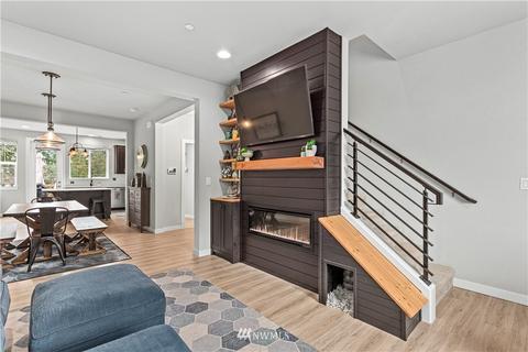 1621 Seattle Hill Rd #B2, Bothell, WA 98012 photo 5