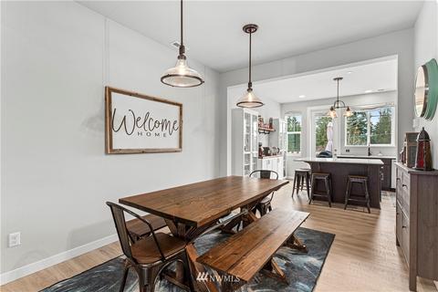 1621 Seattle Hill Rd #B2, Bothell, WA 98012 photo 7