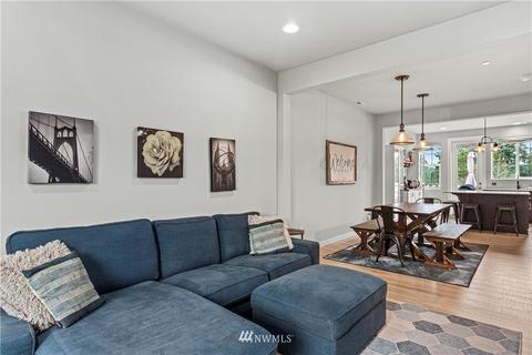 1621 Seattle Hill Rd #B2, Bothell, WA 98012 photo 6