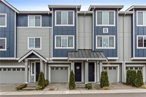1621 Seattle Hill Rd #B2, Bothell, WA 98012 photo 1