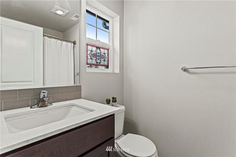 1621 Seattle Hill Rd #B2, Bothell, WA 98012 photo 20