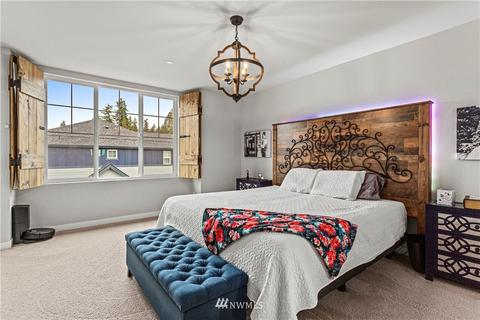 1621 Seattle Hill Rd #B2, Bothell, WA 98012 photo 16