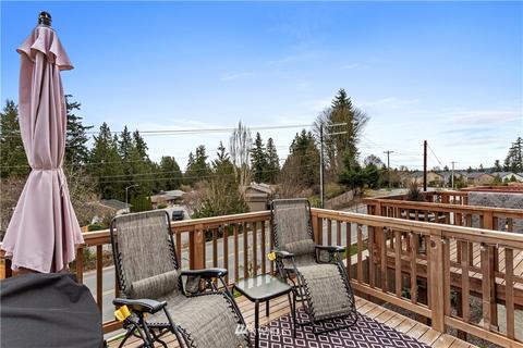 1621 Seattle Hill Rd #B2, Bothell, WA 98012 photo 21