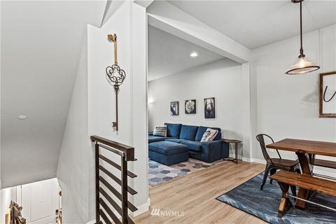 1621 Seattle Hill Rd #B2, Bothell, WA 98012 photo 2