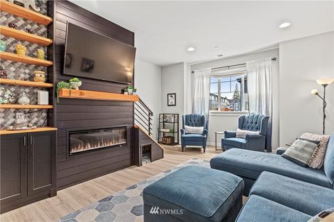1621 Seattle Hill Rd #B2, Bothell, WA 98012 photo 4