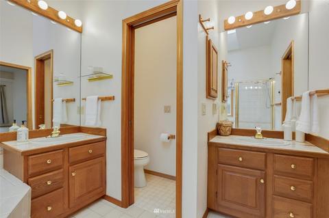 2716 161st Pl SE, Mill Creek, WA 98012 photo 25