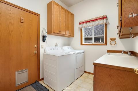2716 161st Pl SE, Mill Creek, WA 98012 photo 21