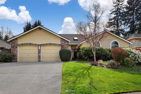 2716 161st Pl SE, Mill Creek, WA 98012 photo 3