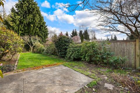 2716 161st Pl SE, Mill Creek, WA 98012 photo 35