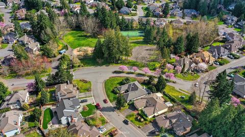 2716 161st Pl SE, Mill Creek, WA 98012 photo 38