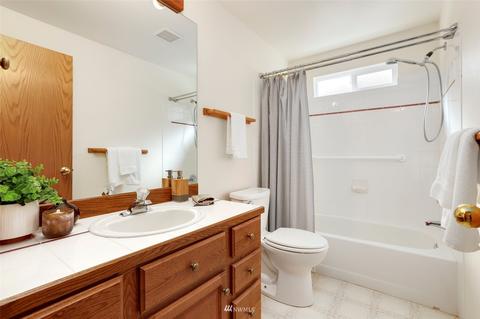 2716 161st Pl SE, Mill Creek, WA 98012 photo 28