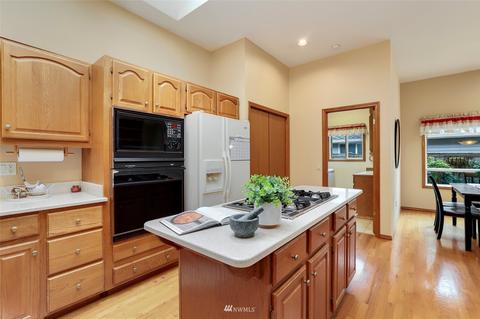 2716 161st Pl SE, Mill Creek, WA 98012 photo 17