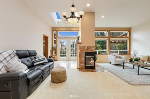 2716 161st Pl SE, Mill Creek, WA 98012 photo 9