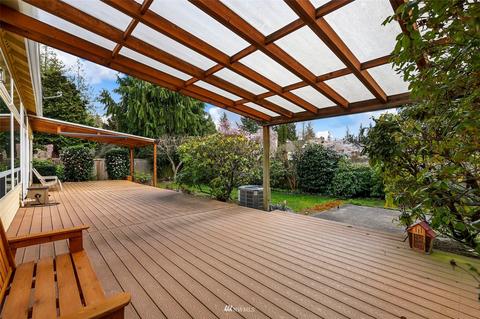2716 161st Pl SE, Mill Creek, WA 98012 photo 34
