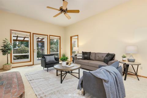 2716 161st Pl SE, Mill Creek, WA 98012 photo 11