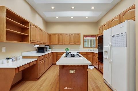 2716 161st Pl SE, Mill Creek, WA 98012 photo 19