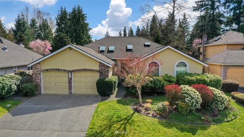 2716 161st Pl SE, Mill Creek, WA 98012 photo 1