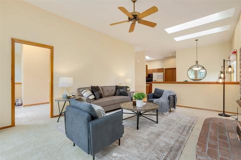 2716 161st Pl SE, Mill Creek, WA 98012 photo 13