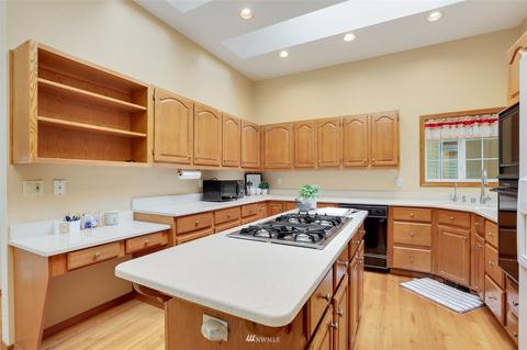 2716 161st Pl SE, Mill Creek, WA 98012 photo 18