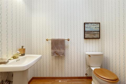 2716 161st Pl SE, Mill Creek, WA 98012 photo 30