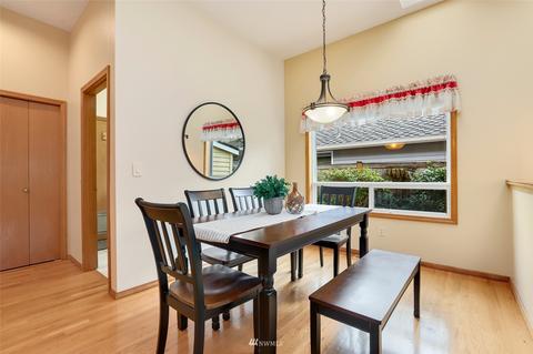 2716 161st Pl SE, Mill Creek, WA 98012 photo 16