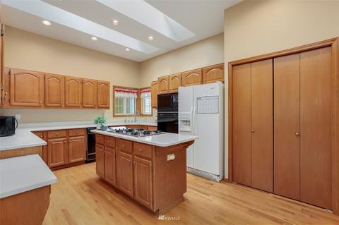 2716 161st Pl SE, Mill Creek, WA 98012 photo 20