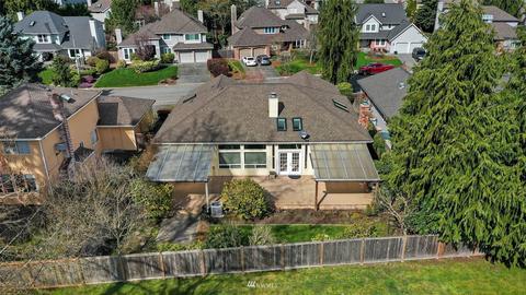 2716 161st Pl SE, Mill Creek, WA 98012 photo 36