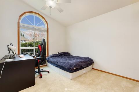 2716 161st Pl SE, Mill Creek, WA 98012 photo 29