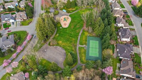 2716 161st Pl SE, Mill Creek, WA 98012 photo 39