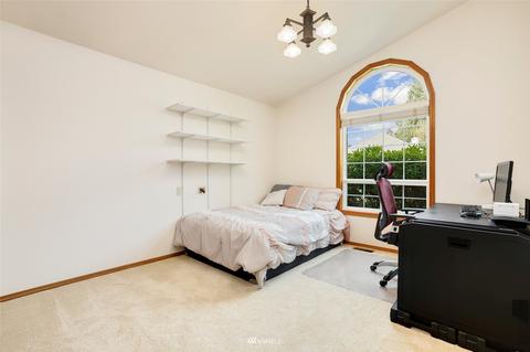 2716 161st Pl SE, Mill Creek, WA 98012 photo 27