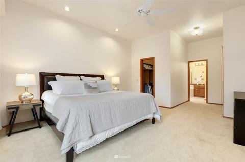 2716 161st Pl SE, Mill Creek, WA 98012 photo 23