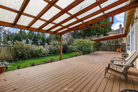 2716 161st Pl SE, Mill Creek, WA 98012 photo 32