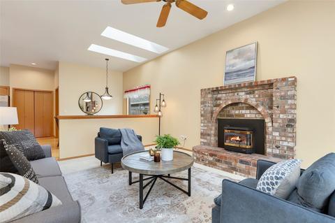 2716 161st Pl SE, Mill Creek, WA 98012 photo 14