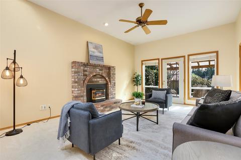 2716 161st Pl SE, Mill Creek, WA 98012 photo 12