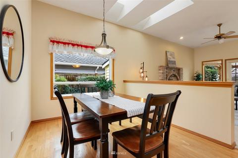 2716 161st Pl SE, Mill Creek, WA 98012 photo 15