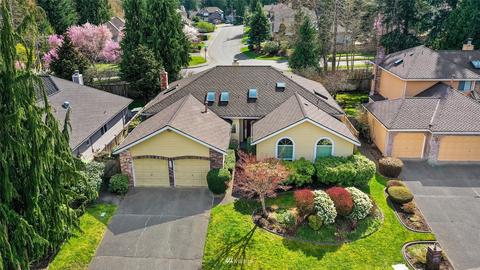2716 161st Pl SE, Mill Creek, WA 98012 photo 2